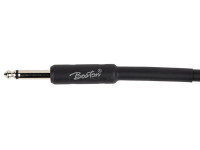 Boston GCP-60A Boston GCP-60A